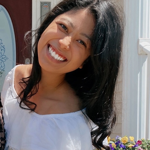 aliciacabrera11